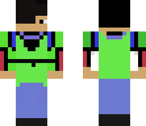 ryan_ctw