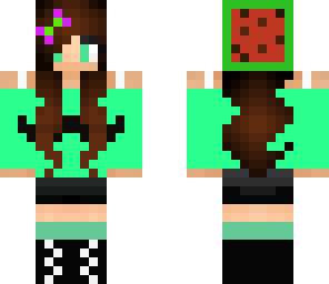 for asomenessava