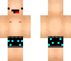 desnudin
