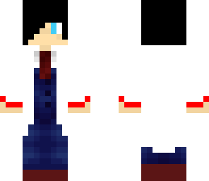 test vi
