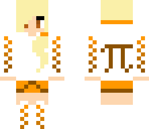 orange pi hoodie