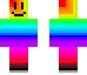 rainbowman