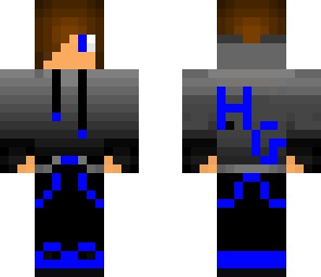 hg madcot