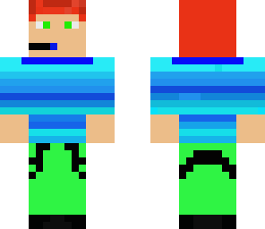 dannyruler