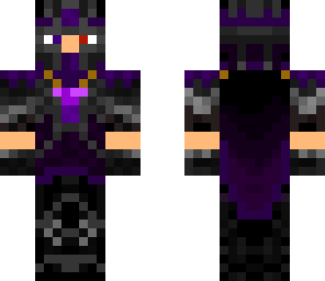 knf
