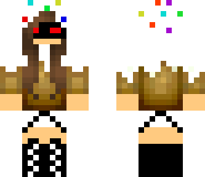 edit