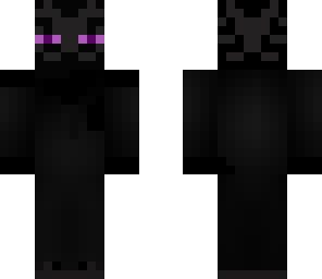 enderman