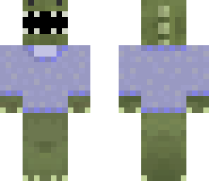 dinosaur sweater