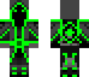 enderninja