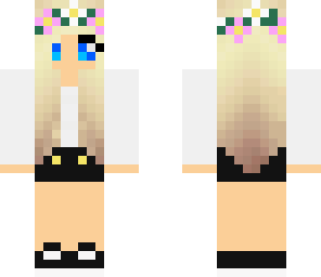 cute girl edit 