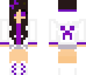 endergirl