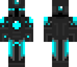 bvhg