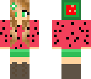 water melon