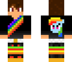 brony