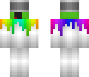 aphfft