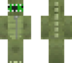 turtle derp dinosaur