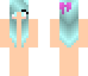 skin base o3o