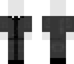 slender man