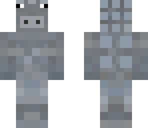 pig silverfish
