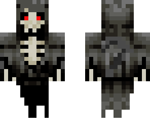 the ghost of bikers lane
