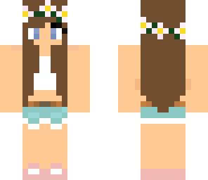 another tumblr girl