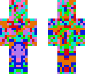 disco