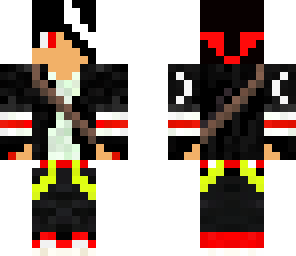 xiiiwalker
