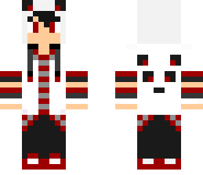 gavriel10