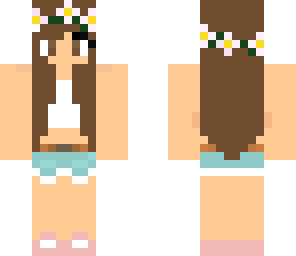 fixed tumblr girl