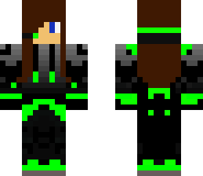 updated jdub38 girl
