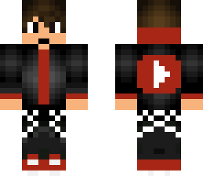 youtubeboy