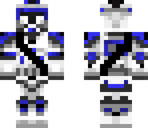 clone