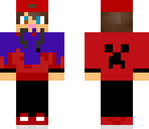 difcopkid
