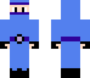 biel_ninja_azul