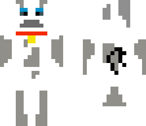 puppy re-done 