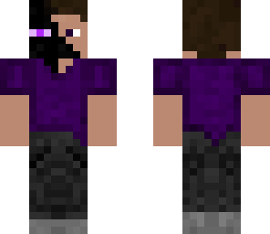 endersteve