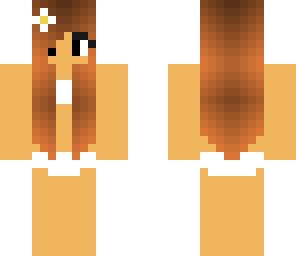 bikini girl