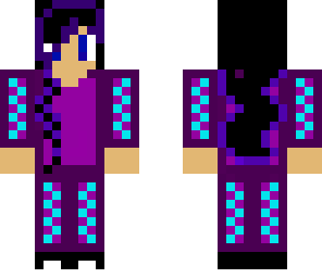 petra demeter