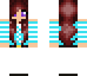 sweater girl cute