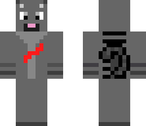 graystripeattacked