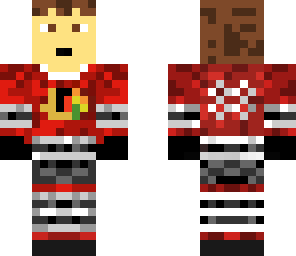 kaner