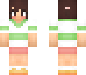 chihirondfjgkdf