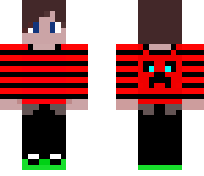 thecarlskin 