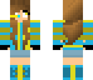 lettle