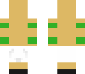 sdfjawuipfsupfgbitasuygvbftiwqerhefnioefiop