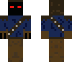 ghostassassin66