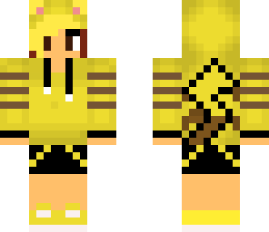 slyphofspace pikachu