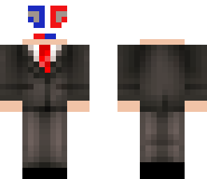heist planer