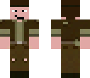 adamandbenny