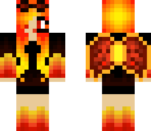 spitfire